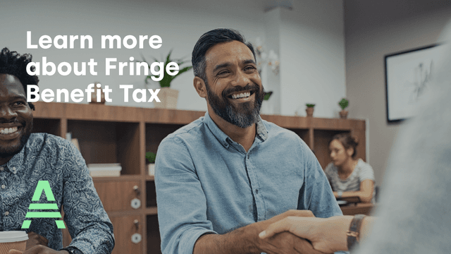 FBT Workshop Resources: How Does FBT Work?