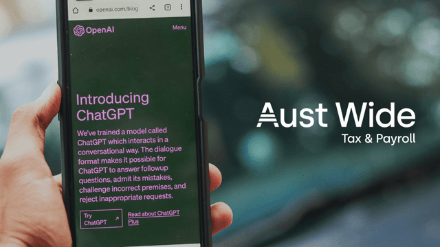 Why you can't trust AI to handle your payroll queries.