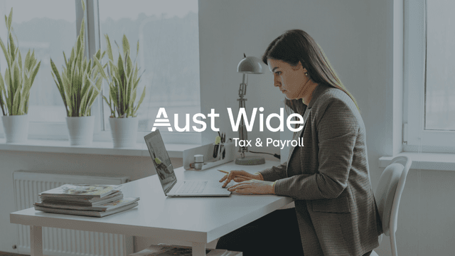 Single Touch Payroll (STP): What Is It & Details You Need To Know